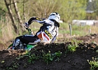 4H216418 Gouda Motorcross-21-04-21